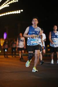 BIB: 
                            <button type="button" onclick="openModal(23618610)" class="btn btn-primary btn-sm float-right btn-popup" data-toggle="modal" data-target=".modal-high-quality">
                        <i class="fas fa-shopping-cart"></i> Add to Cart
                    </button>
                                            <button type="button" onclick="isThisMe(23618610, true)" class="btn btn-success btn-sm float-right btn-popup btn-isme hidden" data-toggle="tooltip" data-placement="bottom" title="นี่คือรูปของคุณใช่ไหม คลิกที่นี่เพื่อเอาเข้าอัลบั้ม">
                        <i class="fas fa-plus"></i> Add to album
                    </button>
                    <button type="button" onclick="isThisMe(23618610, false)" class="btn btn-warning btn-sm float-right btn-popup btn-isnotme hidden">
                        <i class="fas fa-ban"></i> Remove from album
                    </button>